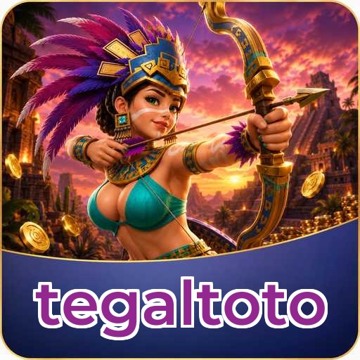 tegaltoto APK Structure