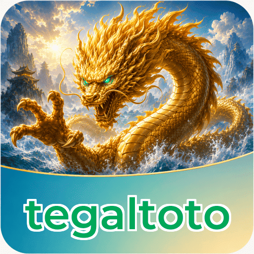 tegaltoto Tools