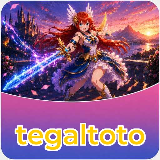 tegaltoto Download