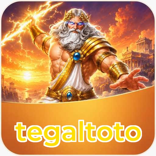 tegaltoto APK
