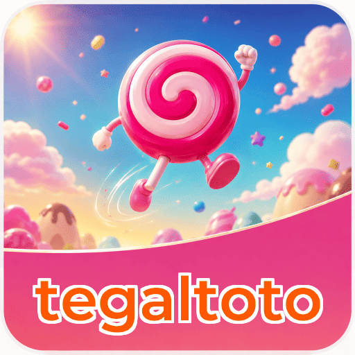 tegaltoto Technical Info